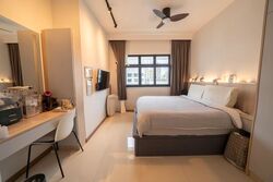 Blk 420C Waterfront II @ Northshore (Punggol), HDB 5 Rooms #553488771